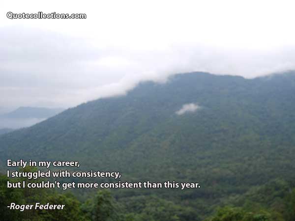 Roger Federer Quotes3
